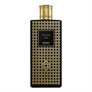 PERRIS MONTECARLO Vetiver Java EDP 100 ml